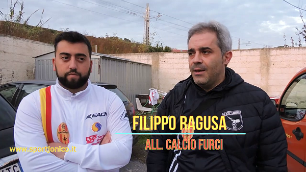 g.-catania-e-f.-ragusa